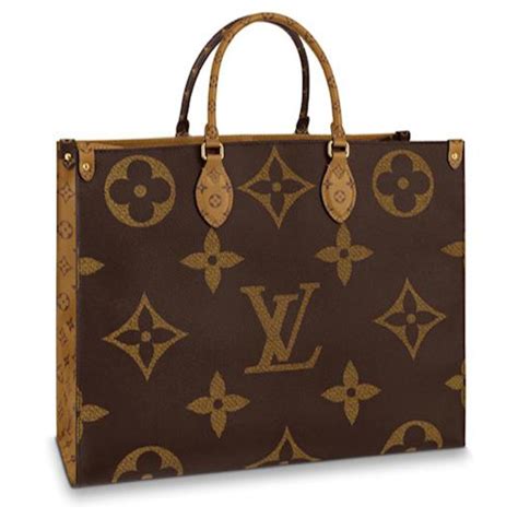 louis vuitton herren taschen|louis vuitton taschen damen.